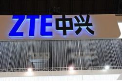 （4分钟科普）乌海市工厂咨询热线电话_哔哩哔哩-2